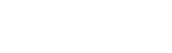 NVFC Footer Logo